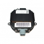 Штатный блок розжига BAXSTER D1/3(N2) Matsushita 3.0/Panasonic